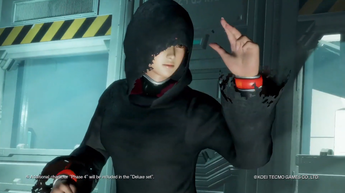 DOA6(3)
