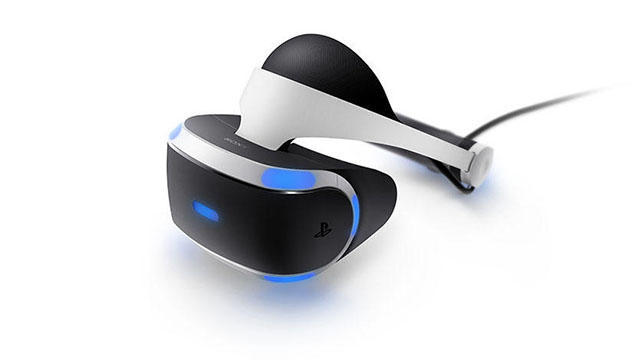 PSVR(3)