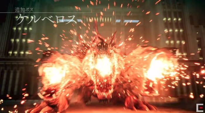 FF15 1