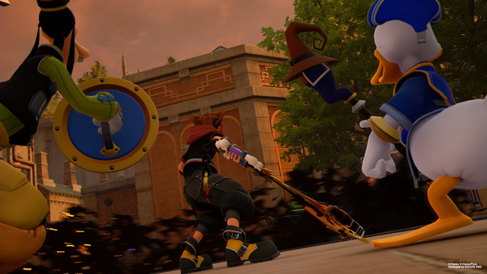 Kingdom-Hearts-III_2018_10-19(3)