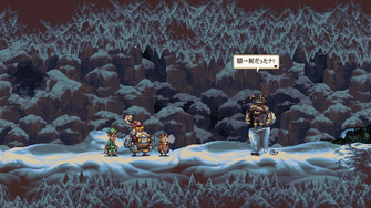 Owlboy(5)