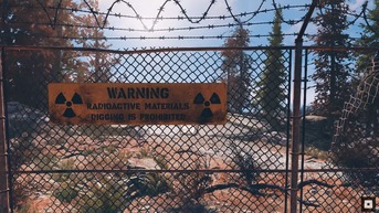 Fallout76-2