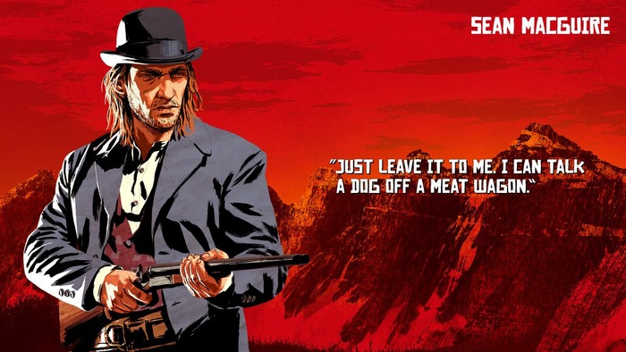 RDR2(21)