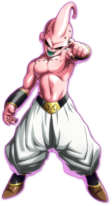 ドラゴンボールファイターズ7