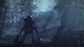 Fallout 76(6)