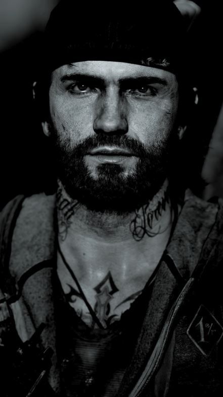 DaysGone_7