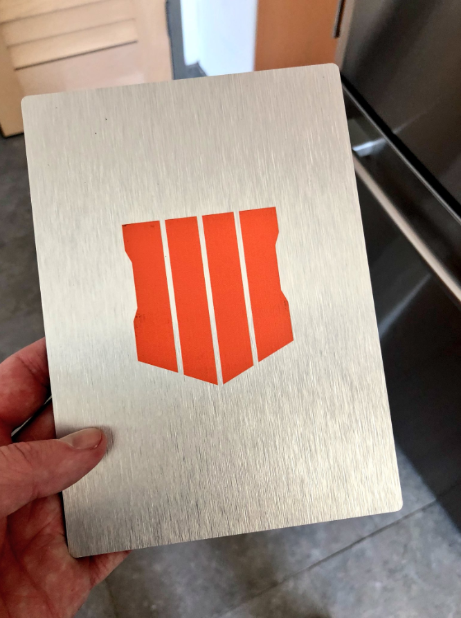 COD:BO4(1)