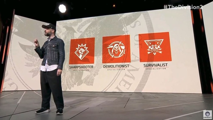 division-3