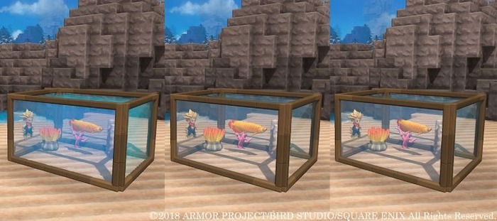 DQB2_1
