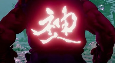 ストV