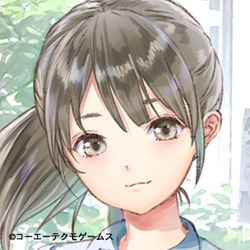 ブルリフ5