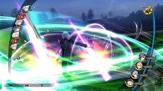 クラフト6
