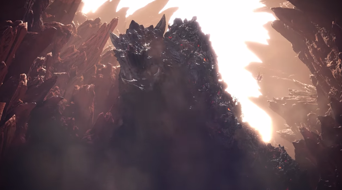 MHW11
