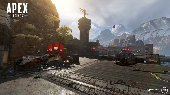 ApexLegends_3