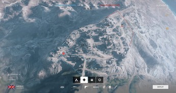 BFV(3)