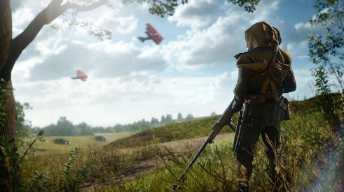 BF1
