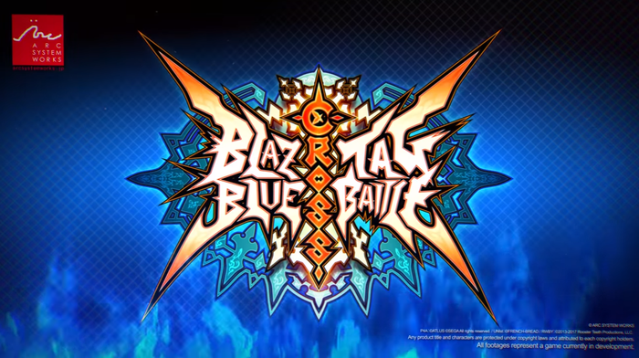 アーク新作8