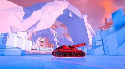 PSVR