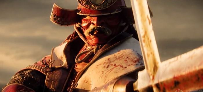 sekiro