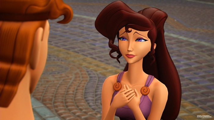 Kingdom-Hearts-III_2018_10-19(17)