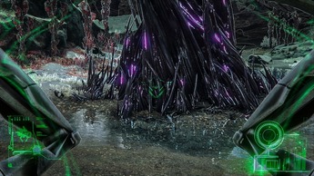 ARK:Extinction(4)