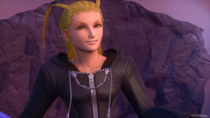 KH3-28