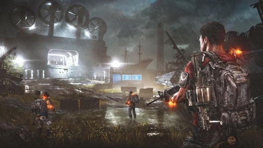 TheDivision2