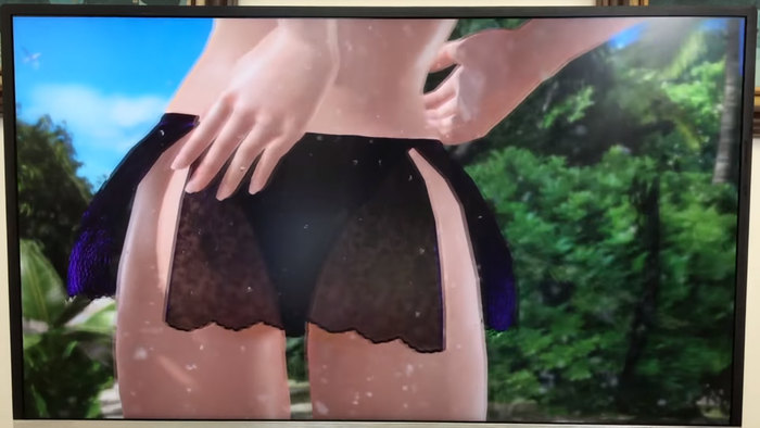 DOAX3(3)