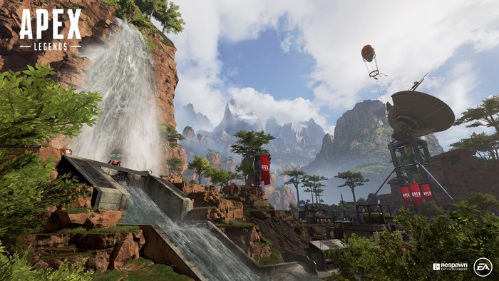 ApexLegends_7