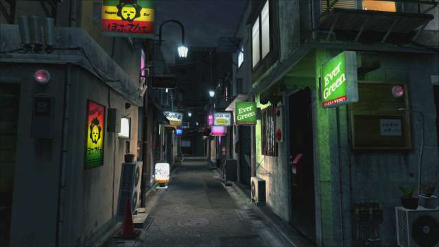 ryuugagotoku-16