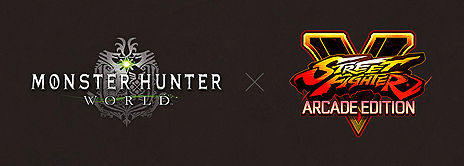 MHW1