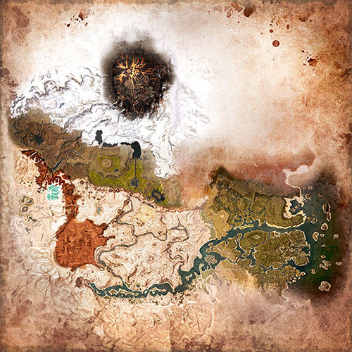 ConanOutcasts(3)