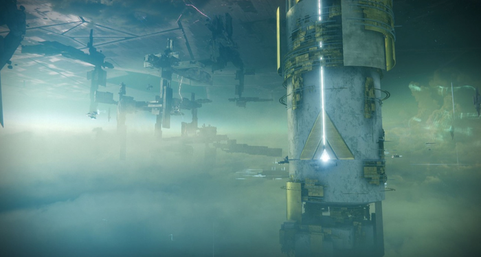 Destiny2(19)
