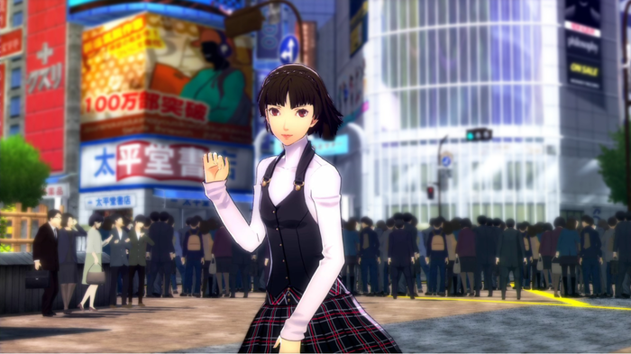 P5D9