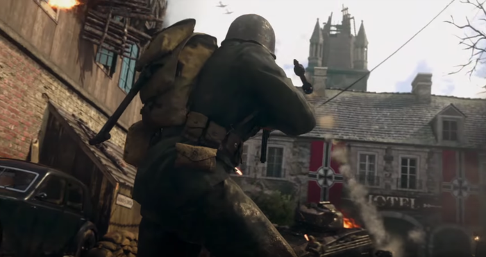 CODWW2(4)