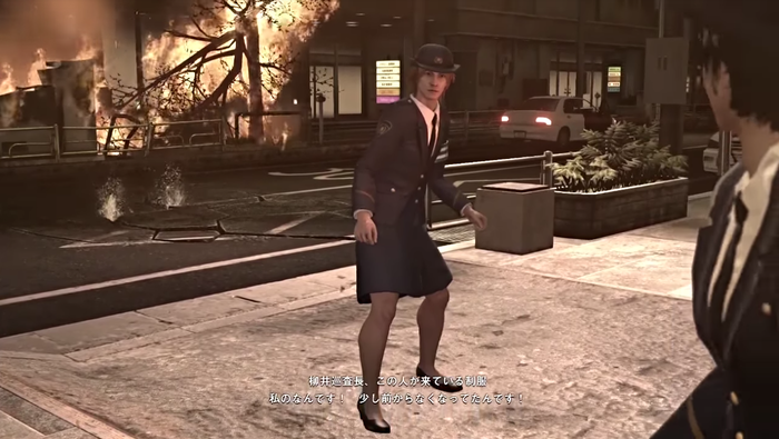 巨影都市6