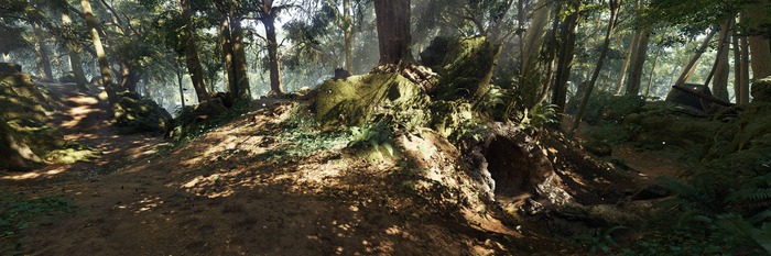 Star Wars Battlefront II(13)