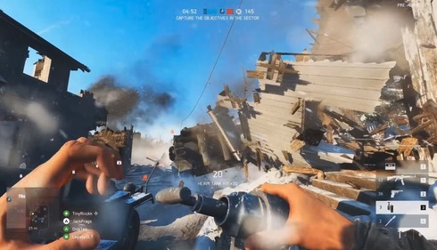 BF5