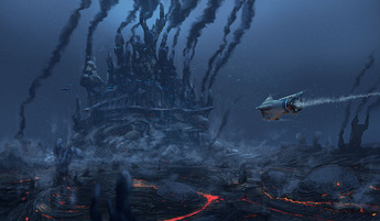 Subnautica(4)