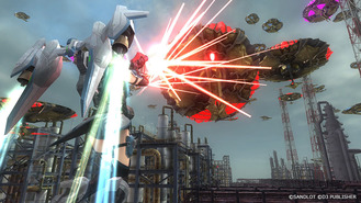 EDF16