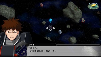 スパロボ_13