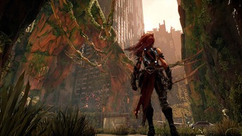 darksiders3(4)
