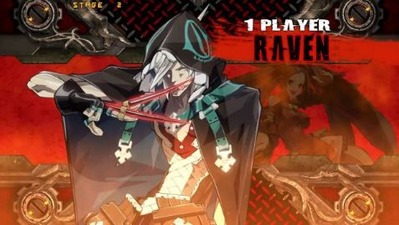GGXrdR