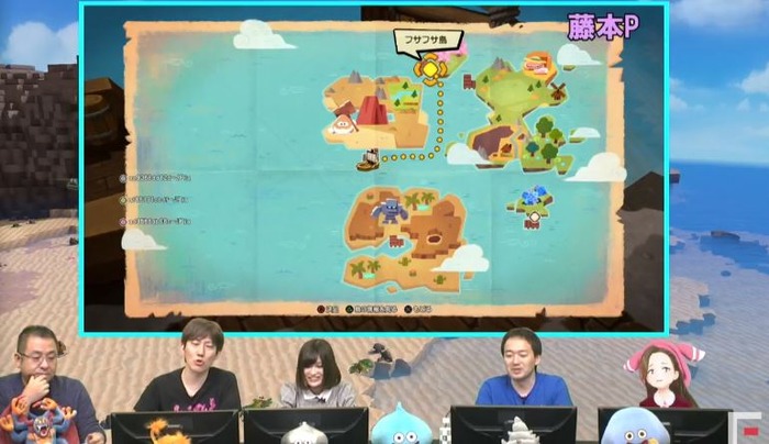 DQB2-20181114-1