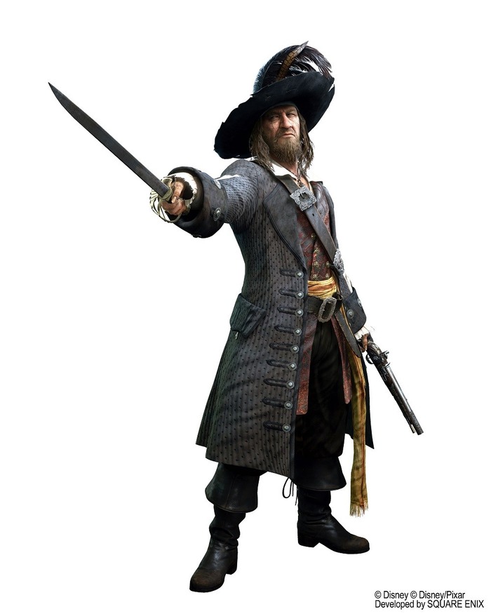 KH3-46