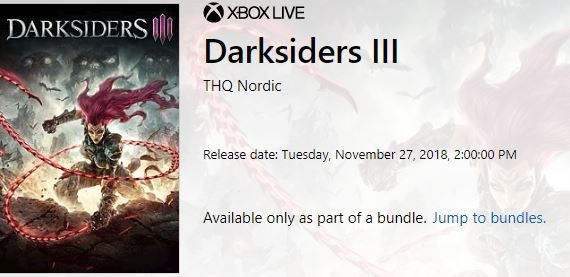 darksiders3