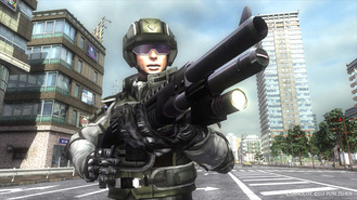 EDF7
