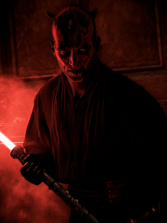 Star Wars Battlefront II(26)