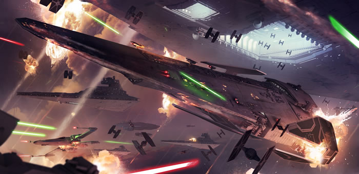SWBF2