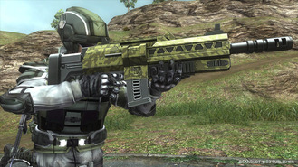 EDF5